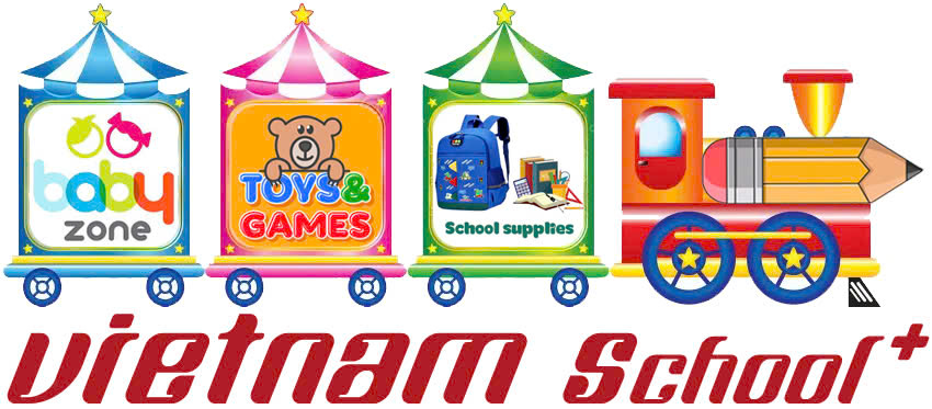 Schoolplus.vn
